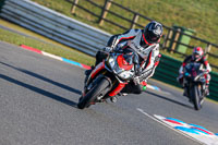 PJM-Wedding-Photography;enduro-digital-images;event-digital-images;eventdigitalimages;mallory-park;mallory-park-photographs;mallory-park-trackday;mallory-park-trackday-photographs;no-limits-trackdays;peter-wileman-photography;racing-digital-images;trackday-digital-images;trackday-photos